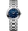 uploads/images/longines-primaluna-l8-111-4-98-6-watch-30mm.png