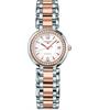 uploads/images/longines-primaluna-l8-111-5-19-6-automatic-watch-26-5mm.png