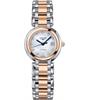 uploads/images/longines-primaluna-l8-111-5-87-6-watch-26-5mm-.jpg
