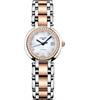 uploads/images/longines-primaluna-l8-111-5-89-6-watch-26-5mm.jpg