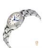 uploads/images/longines-primaluna-l81120716-watch-30mm-.jpg