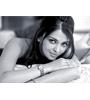 uploads/images/longines-primaluna-l8-112-0-87-6-ladies-watch-30mm2.jpg