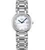 uploads/images/longines-primaluna-l8-112-0-87-6-ladies-watch-30mm2.jpg