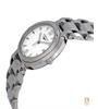 uploads/images/longines-primaluna-l81124166-ladies-watch-30mm3.jpg