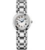 uploads/images/longines-primaluna-l8-112-4-71-6-ladies-watch-30mm.png