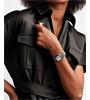 uploads/images/longines-primaluna-l8-112-4-71-6-ladies-watch-30mm.png