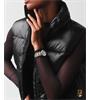 uploads/images/longines-prima-luna-l8-112-4-87-6-ladies-watch-30mm.jpg