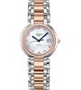uploads/images/longines-primaluna-l8-112-5-89-6-diamonds-watch-30mm-.png