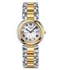 uploads/images/longines-primaluna-l8-112-5-91-6-watch-30mm1.jpg