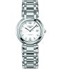 uploads/images/longines-primaluna-l8-113-4-16-6-automatic-30mm-.png
