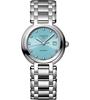 uploads/images/longines-primaluna-l8-113-4-90-6-watch-30mm.png