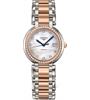 uploads/images/longines-primaluna-l8-113-5-89-6-automatic-watch-30mm.png