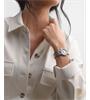 uploads/images/longines-primaluna-l8-114-4-71-6-watch-34mm.png