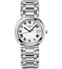 uploads/images/longines-primaluna-l8-114-4-71-6-watch-34mm.png
