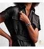 uploads/images/longines-primaluna-l8-115-4-61-6-watch-30-5mm.png