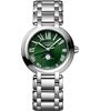 uploads/images/longines-primaluna-l8-115-4-61-6-watch-30-5mm.png