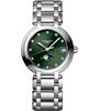 uploads/images/longines-primaluna-l8-115-4-67-6-diamond-watch-30-5mm.png