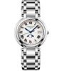 uploads/images/longines-primaluna-l8-115-4-71-6-watch-30-5mm.jpg