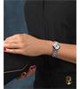 uploads/images/longines-primaluna-l8-115-4-87-6-watch-30-5mm.png