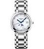 uploads/images/longines-primaluna-l8-115-4-87-6-watch-30-5mm.png