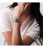 uploads/images/longines-primaluna-l8-115-4-91-6-watch-30-5mm.png