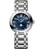 uploads/images/longines-primaluna-l8-115-4-91-6-watch-30-5mm.png