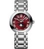 uploads/images/longines-primaluna-l8-115-4-92-6-watch-30-5mm.png