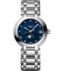 uploads/images/longines-primaluna-l8-115-4-98-6-diamond-watch-30-5mm.png