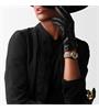 uploads/images/longines-primaluna-l8-115-5-31-7-watch-30-5mm.png