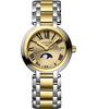 uploads/images/longines-primaluna-l8-115-5-31-7-watch-30-5mm.png