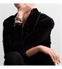 uploads/images/longines-primaluna-l8-115-5-61-7-watch-30-5mm.png