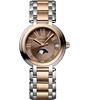 uploads/images/longines-primaluna-l8-115-5-61-7-watch-30-5mm.png