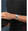 uploads/images/longines-primaluna-l8-116-4-87-6-diamond-watch-34mm.png