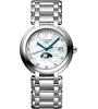 uploads/images/longines-primaluna-l8-116-4-87-6-diamond-watch-34mm.png