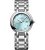 uploads/images/longines-primaluna-l8-122-4-90-6-watch-30mm.png