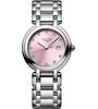 uploads/images/longines-primaluna-l8-122-4-99-6-watch-30mm.png