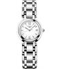 uploads/images/longines-primaluna-l81104166-watch-26mm-.jpg