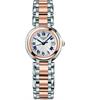 uploads/images/longines-primaluna-l81105786-cap-200-26mm-.png