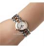uploads/images/longines-primaluna-l81105876-cap-200-26mm-.png