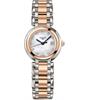 uploads/images/longines-primaluna-l81105876-cap-200-26mm-.png