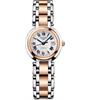 uploads/images/longines-primaluna-l81115786-automatic-watch-26-5mm-.png