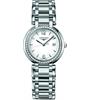 uploads/images/longines-primaluna-l81120166-watch-30mm-.png