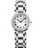 uploads/images/longines-primaluna-l81120716-watch-30mm-.jpg