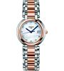 uploads/images/longines-primaluna-l81125876-cap-200-30mm-.png