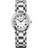 uploads/images/longines-primaluna-l81134716-automatic-30mm-.jpg