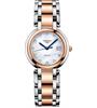 uploads/images/longines-primaluna-l81135876-cap-200-automatic-30mm-.png