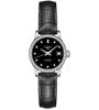 uploads/images/longines-record-l2-320-0-57-2-watch-26mm.jpg