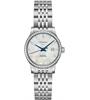uploads/images/longines-record-l2-320-0-87-6-diamonds-watch-26mm3.jpg