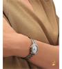 uploads/images/longines-record-l2-320-0-87-6-diamonds-watch-26mm3.jpg