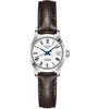 uploads/images/longines-record-l2-320-4-11-2-watch-26mm.jpg